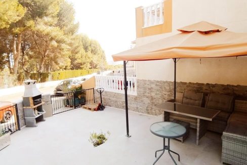 duplex-dehesa-de-campoamor-dup301-7