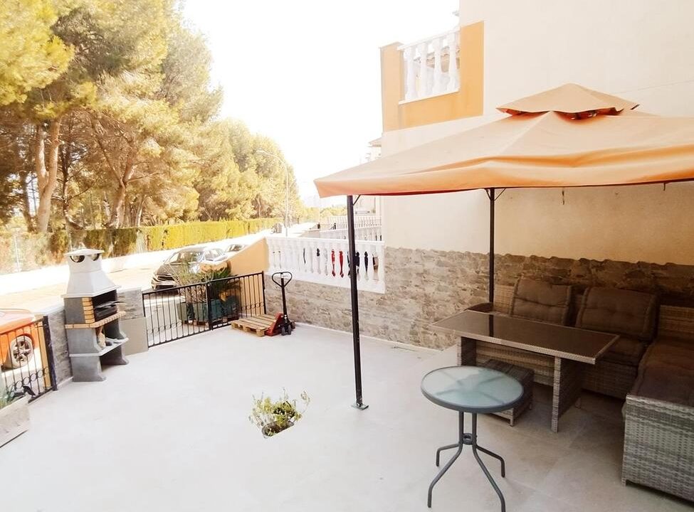 duplex-dehesa-de-campoamor-dup301-7