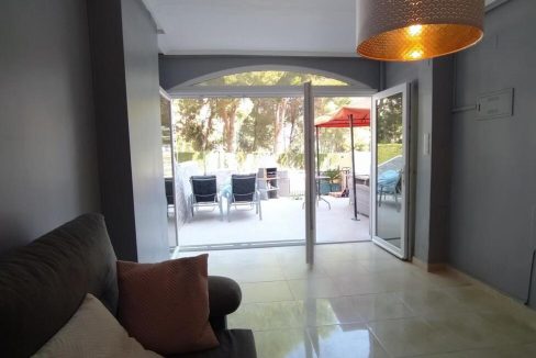 duplex-dehesa-de-campoamor-dup301-9