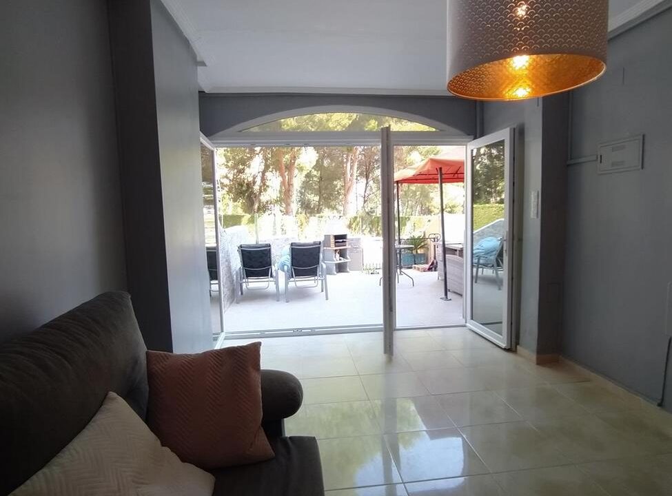 duplex-dehesa-de-campoamor-dup301-9