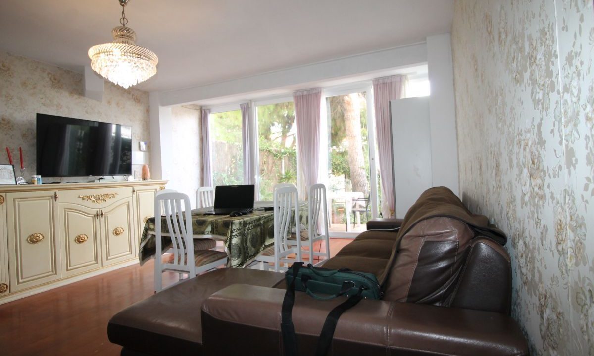 duplex-la-zenia-dup0004-18