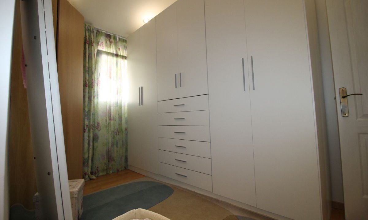 duplex-la-zenia-dup0004-41