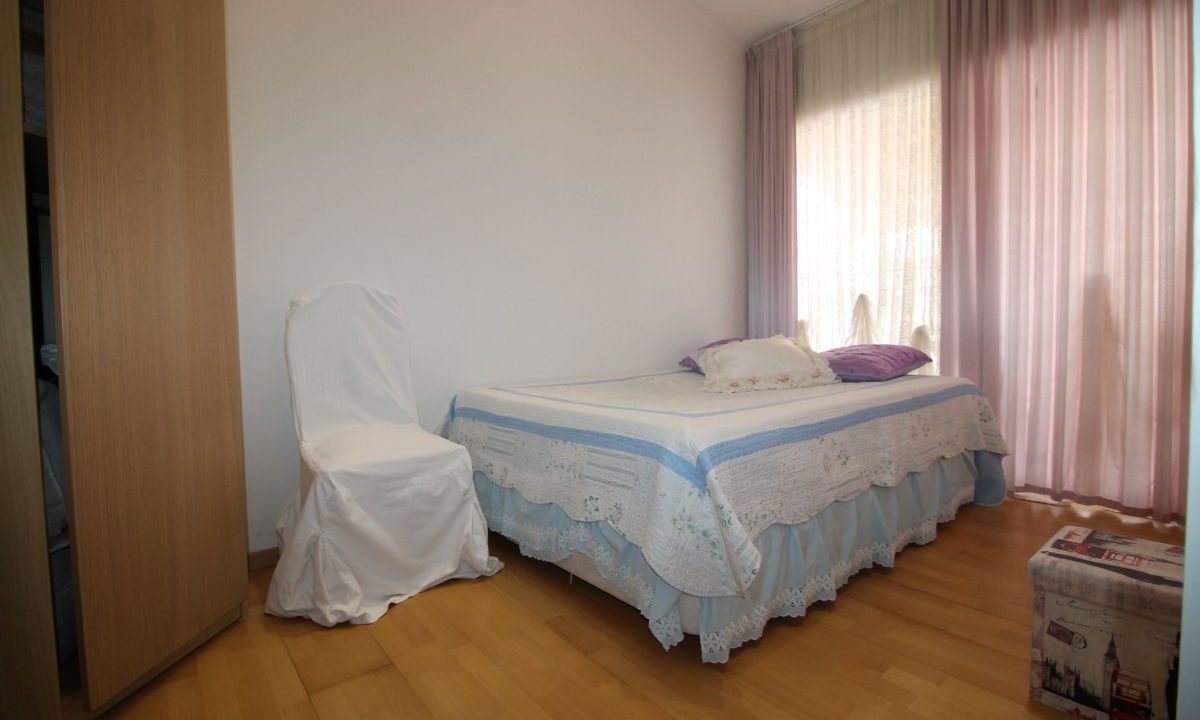 duplex-la-zenia-dup0004-45