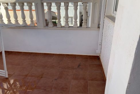 duplex-la-zenia-dup0004-49