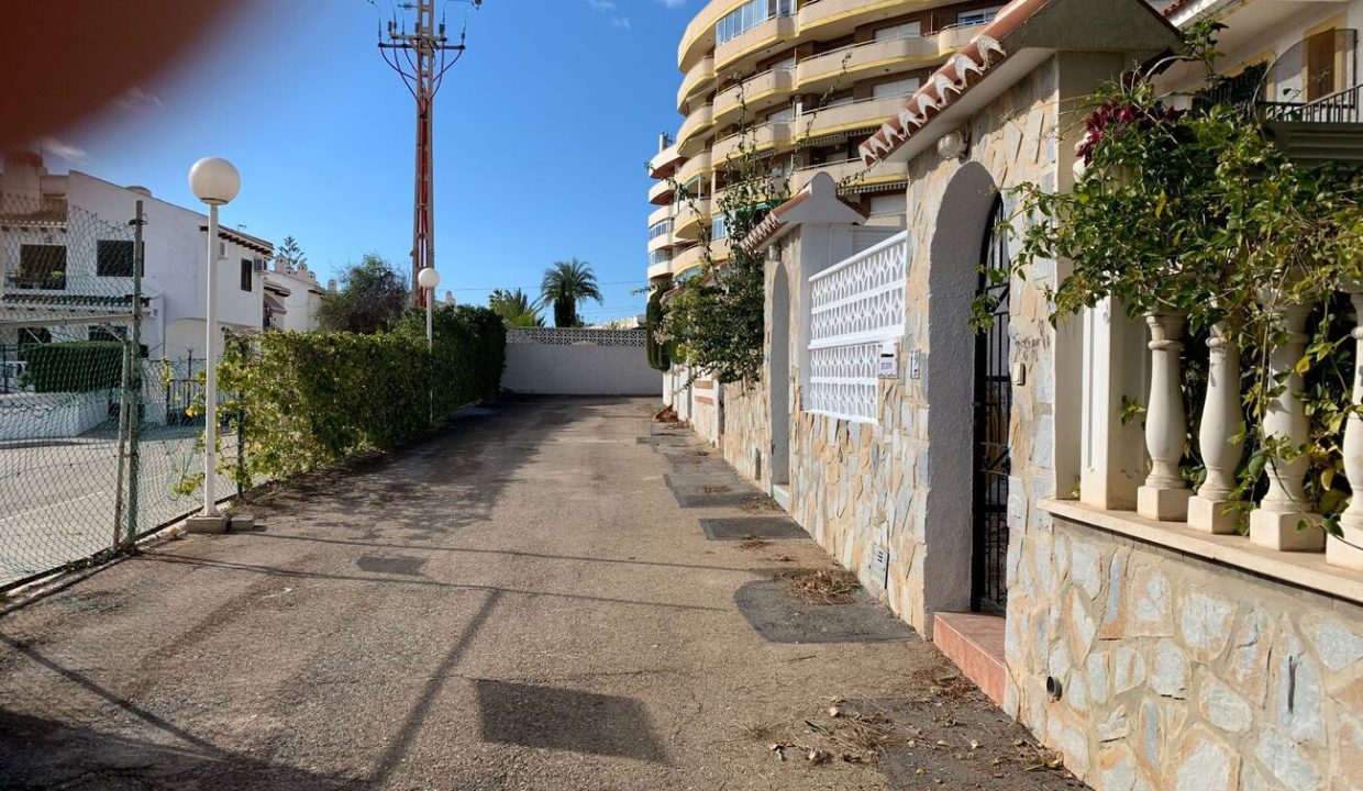 duplex-la-zenia-dup0004-7