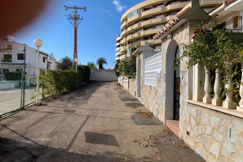 duplex-la-zenia-dup0004-7