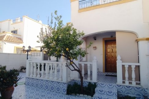 duplex-torrevieja-vil310-dup-1