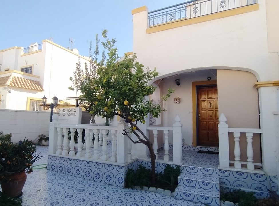 duplex-torrevieja-vil310-dup-1