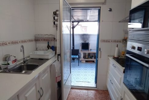 duplex-torrevieja-vil310-dup-12