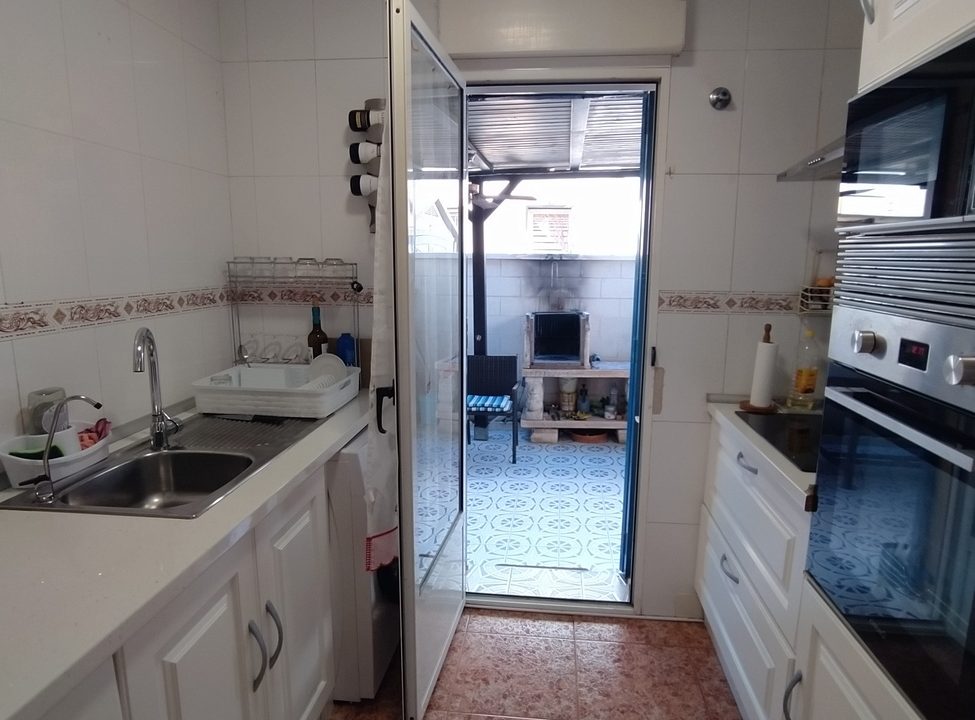 duplex-torrevieja-vil310-dup-12