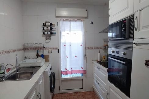 duplex-torrevieja-vil310-dup-13