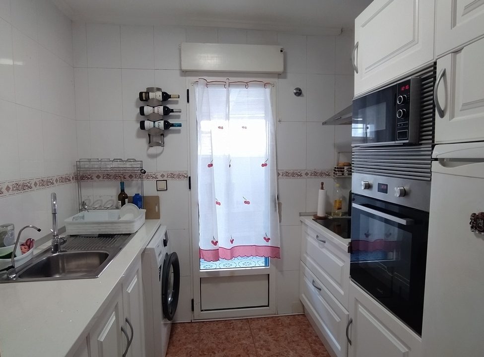 duplex-torrevieja-vil310-dup-13