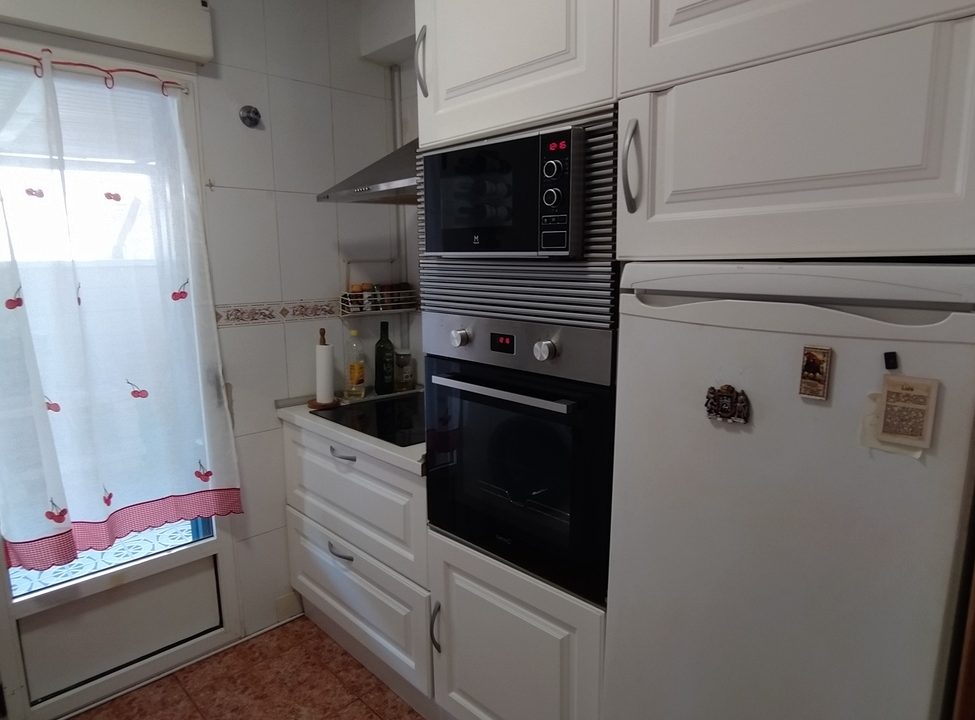 duplex-torrevieja-vil310-dup-14