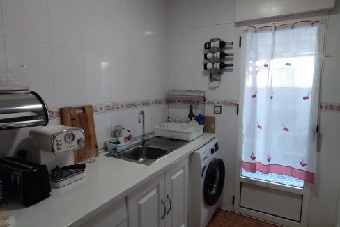 duplex-torrevieja-vil310-dup-15