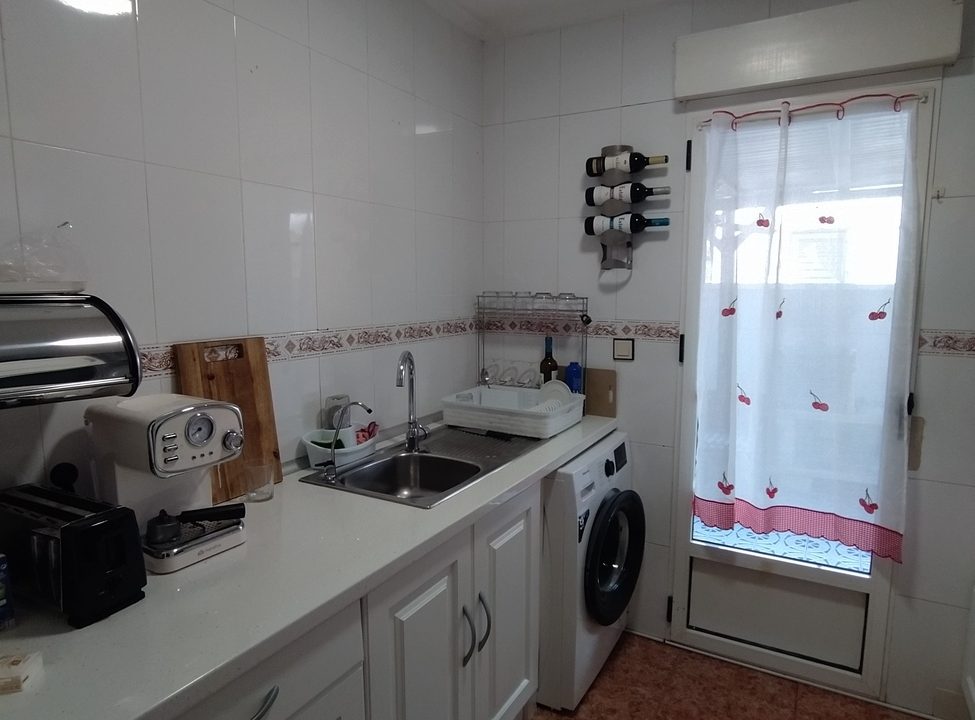 duplex-torrevieja-vil310-dup-15