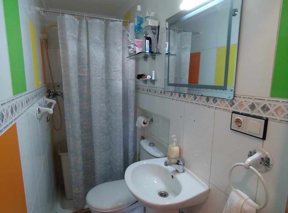 duplex-torrevieja-vil310-dup-17