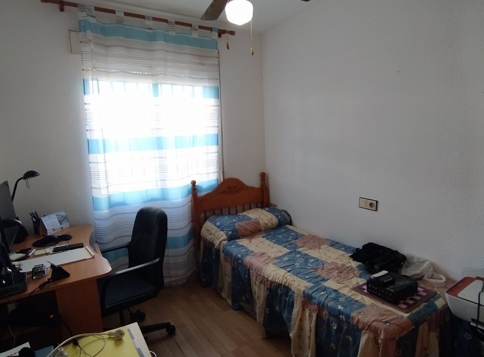 duplex-torrevieja-vil310-dup-18