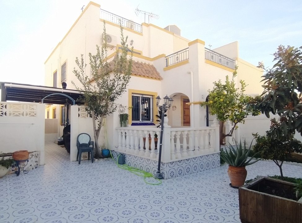 duplex-torrevieja-vil310-dup-2