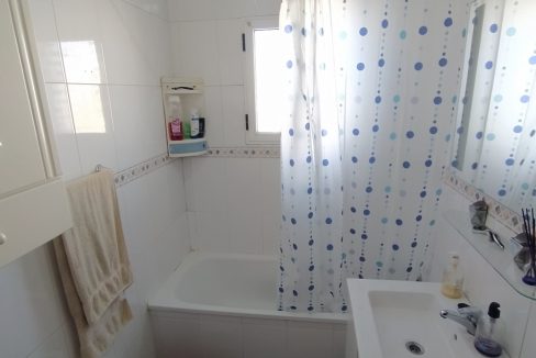 duplex-torrevieja-vil310-dup-21