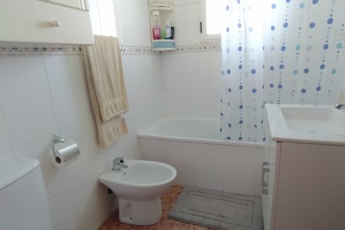 duplex-torrevieja-vil310-dup-22