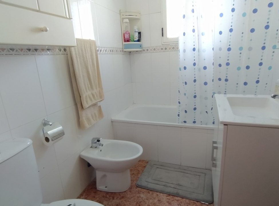 duplex-torrevieja-vil310-dup-22