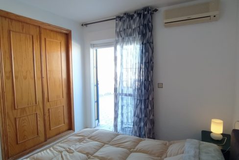 duplex-torrevieja-vil310-dup-24