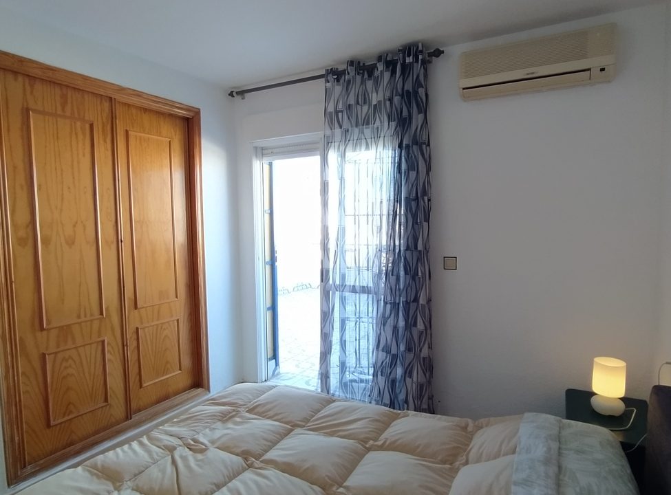 duplex-torrevieja-vil310-dup-24