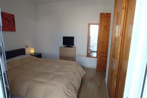 duplex-torrevieja-vil310-dup-25