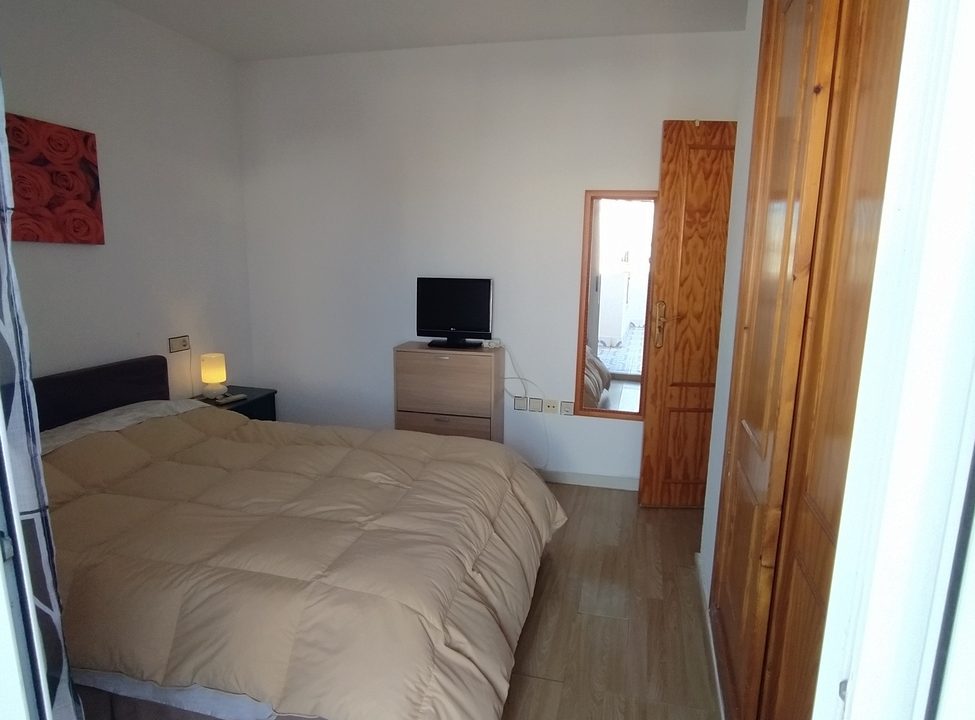 duplex-torrevieja-vil310-dup-25