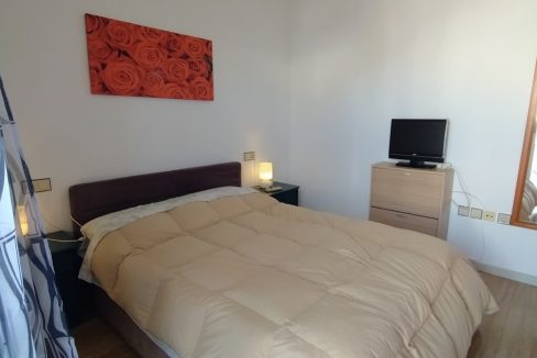 duplex-torrevieja-vil310-dup-26