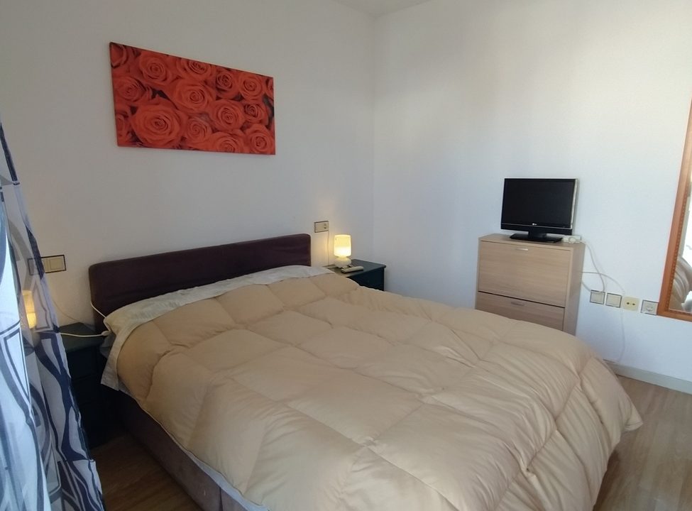 duplex-torrevieja-vil310-dup-26