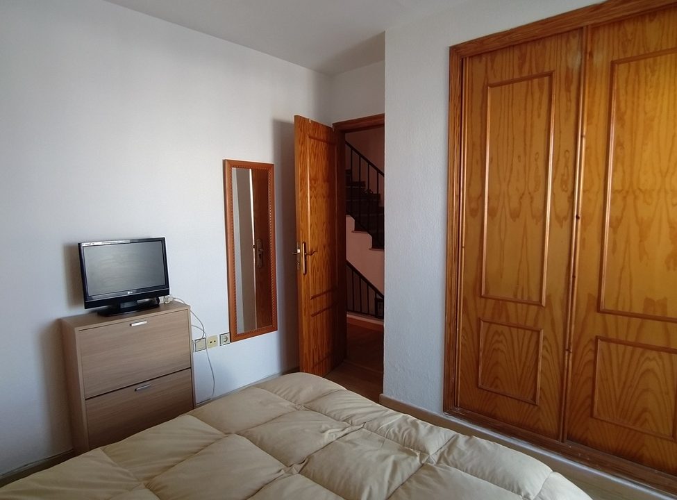 duplex-torrevieja-vil310-dup-27