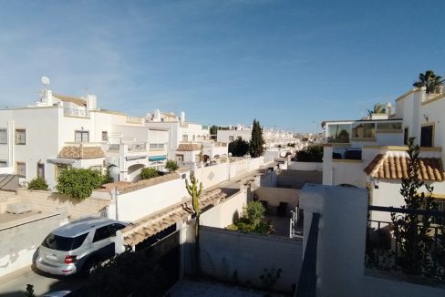 duplex-torrevieja-vil310-dup-29