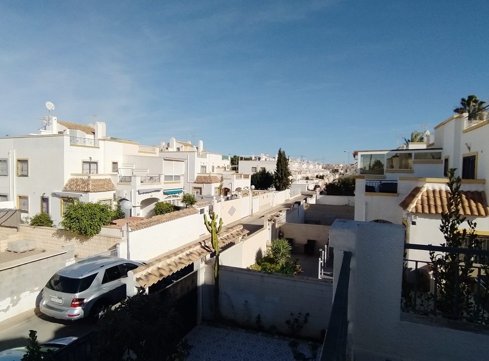 duplex-torrevieja-vil310-dup-29