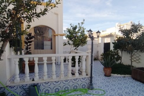 duplex-torrevieja-vil310-dup-3