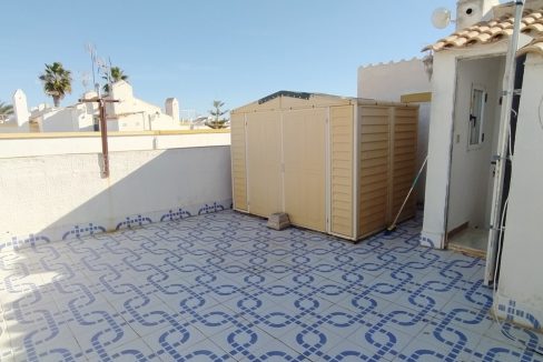 duplex-torrevieja-vil310-dup-35