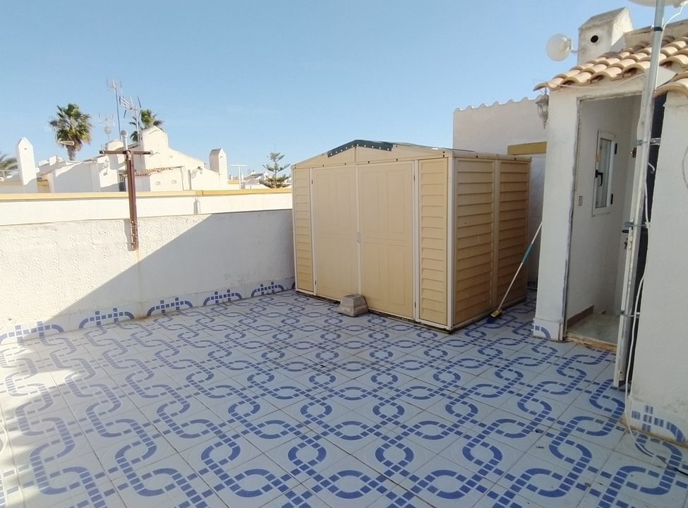 duplex-torrevieja-vil310-dup-35