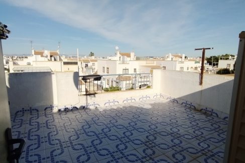 duplex-torrevieja-vil310-dup-36