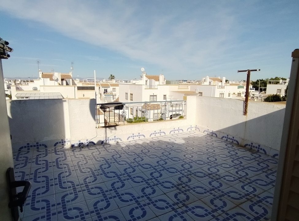 duplex-torrevieja-vil310-dup-36