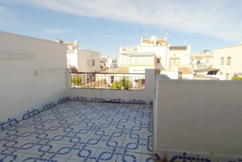 duplex-torrevieja-vil310-dup-37