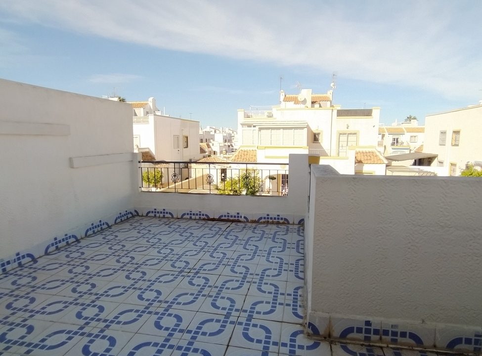 duplex-torrevieja-vil310-dup-37