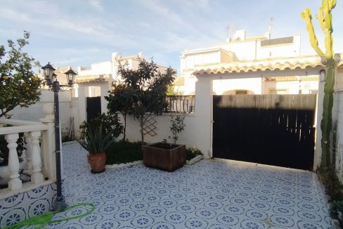 duplex-torrevieja-vil310-dup-4