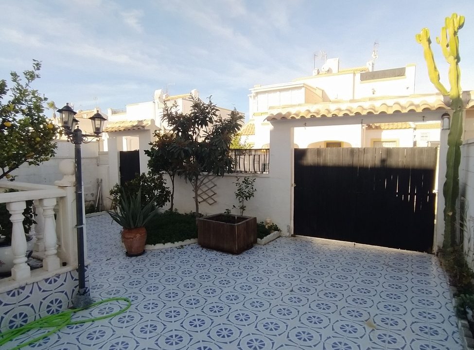 duplex-torrevieja-vil310-dup-4