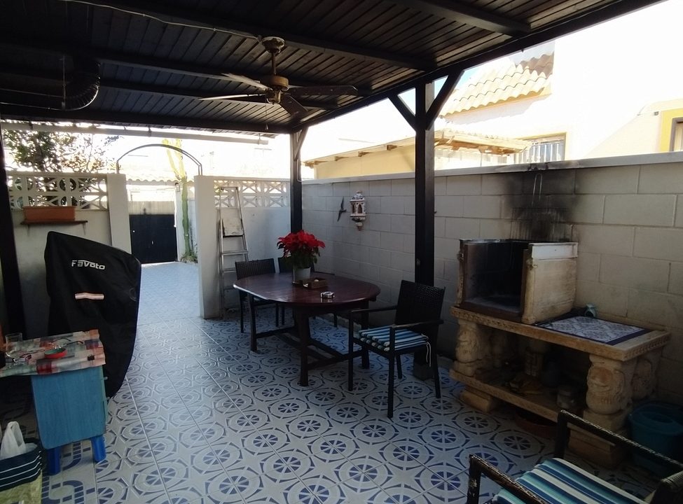 duplex-torrevieja-vil310-dup-42