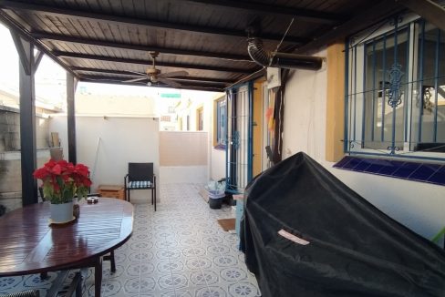 duplex-torrevieja-vil310-dup-43