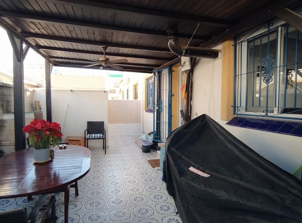 duplex-torrevieja-vil310-dup-43