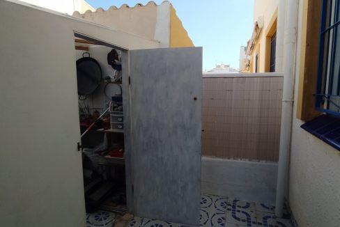 duplex-torrevieja-vil310-dup-44