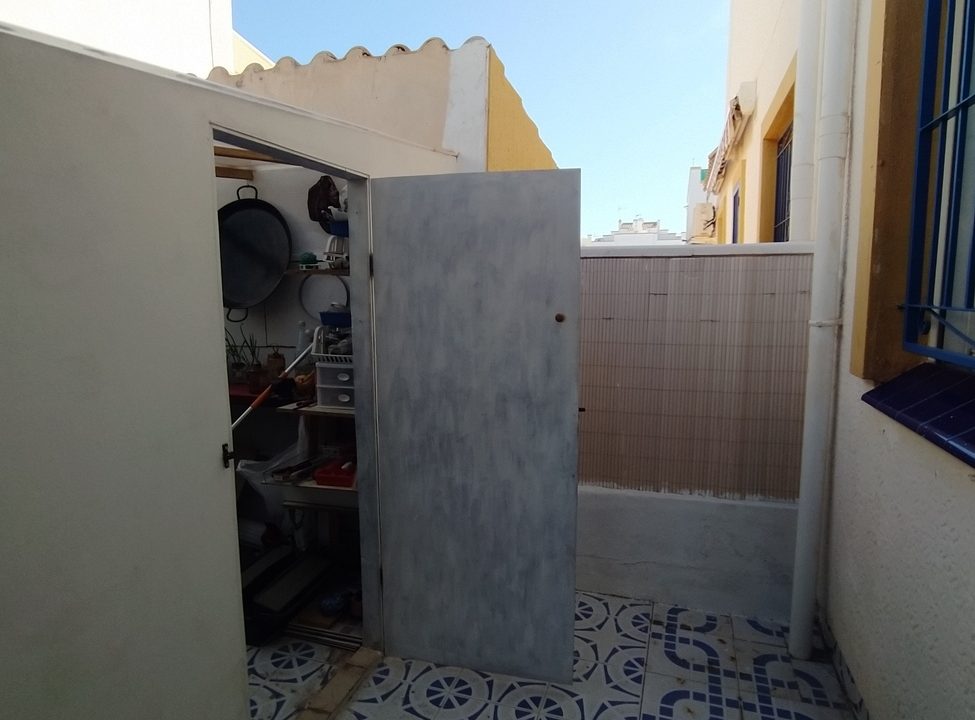 duplex-torrevieja-vil310-dup-44