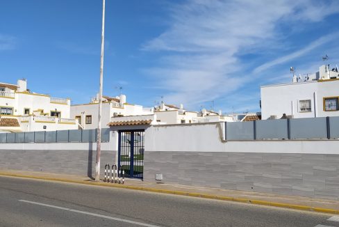 duplex-torrevieja-vil310-dup-46