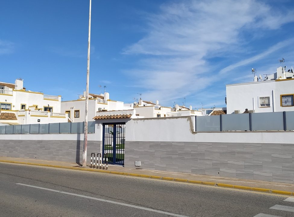 duplex-torrevieja-vil310-dup-46